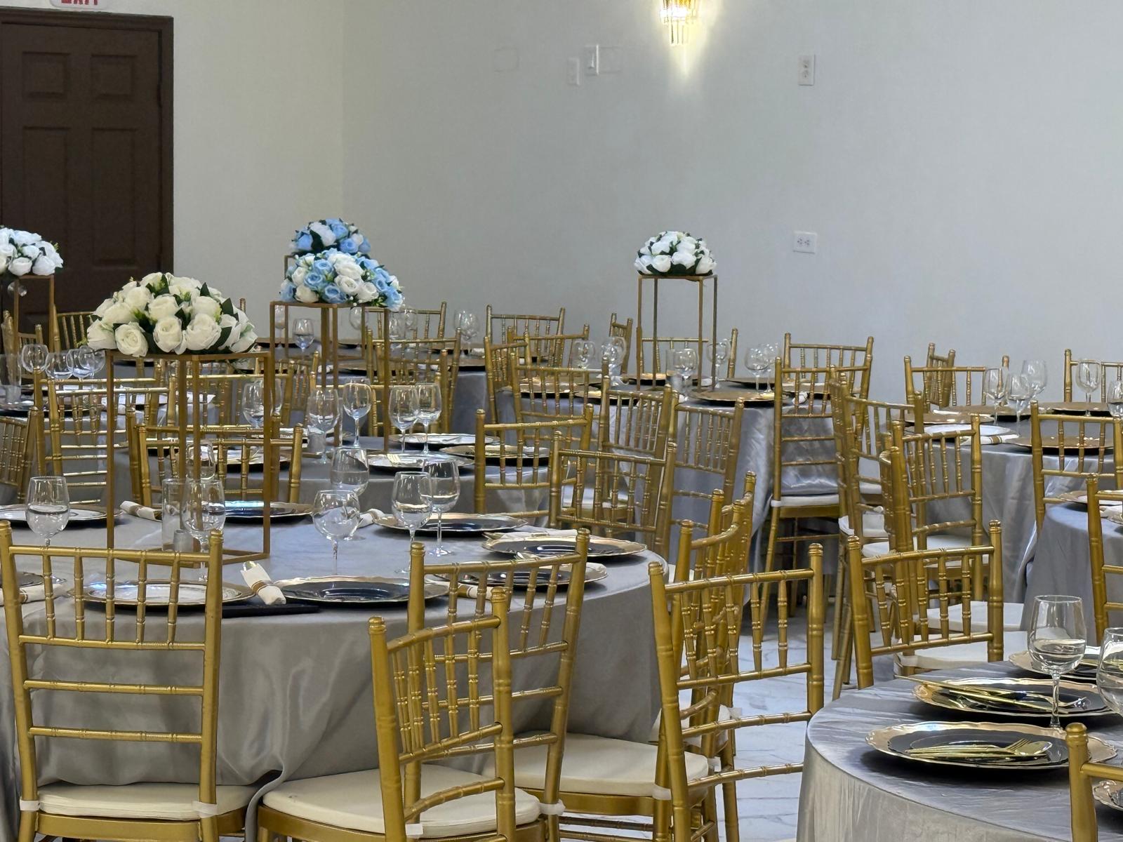 Decor